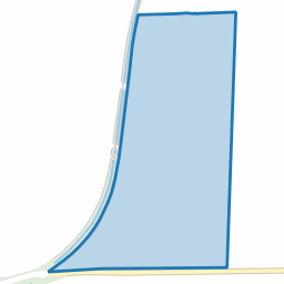 Perceel WOU00-O-1271