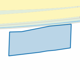 Perceel WOU00-O-1274