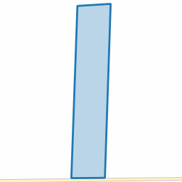 Perceel WOU00-O-1275