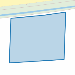 Perceel WOU00-O-1276