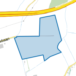 Perceel WOU00-O-1277