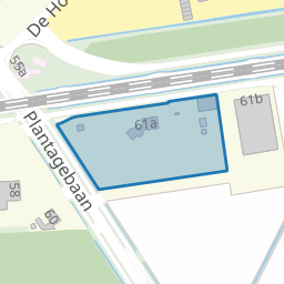 Perceel WOU00-O-1286