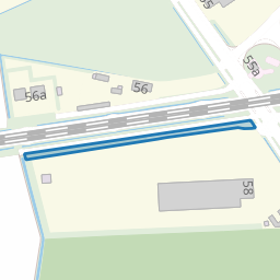 Perceel WOU00-O-1290