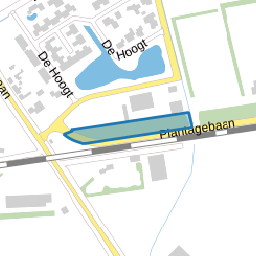 Perceel WOU00-O-1293