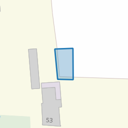 Perceel WOU00-O-1294