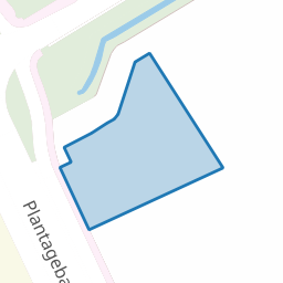 Perceel WOU00-O-1298