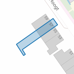 Perceel WOU00-O-1301