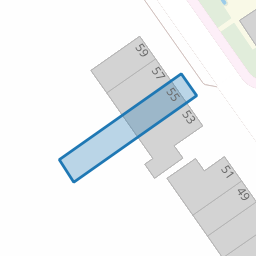 Perceel WOU00-O-1302