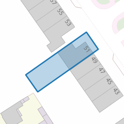 Perceel WOU00-O-1305