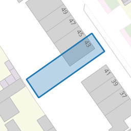 Perceel WOU00-O-1308