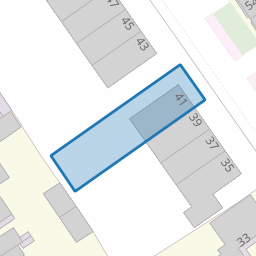 Perceel WOU00-O-1309