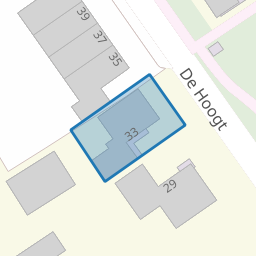 Perceel WOU00-O-1313