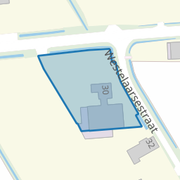 Perceel WOU00-O-1319