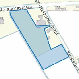 Perceel WOU00-O-1320