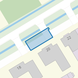 Perceel WOU00-O-1325