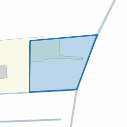 Perceel WOU00-O-1328