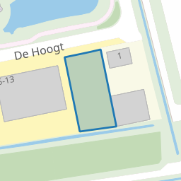 Perceel WOU00-O-1339