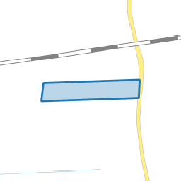 Perceel WOU00-O-1345