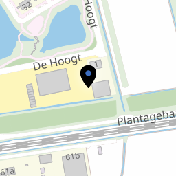Appartement WOU00 O 1347 10