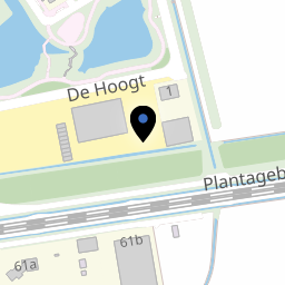 Appartement WOU00 O 1347 15