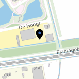 Appartement WOU00 O 1347 16