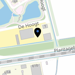 Appartement WOU00 O 1347 17