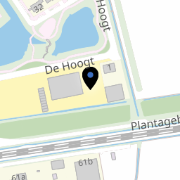 Appartement WOU00 O 1347 19