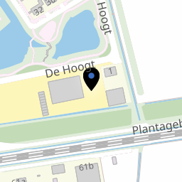 Appartement WOU00 O 1347 20