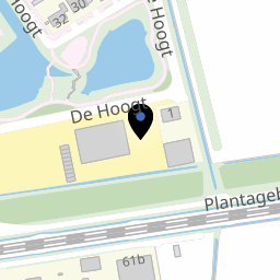 Appartement WOU00 O 1347 21