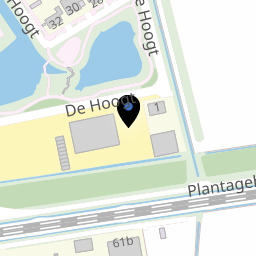 Appartement WOU00 O 1347 22