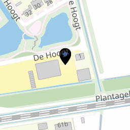 Appartement WOU00 O 1347 23