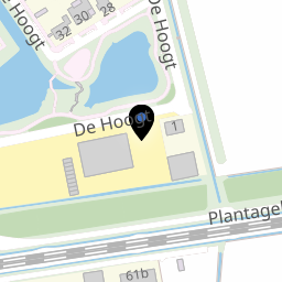 Appartement WOU00 O 1347 24