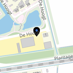 Appartement WOU00 O 1347 26