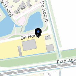 Appartement WOU00 O 1347 28