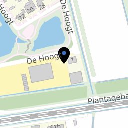 Appartement WOU00 O 1347 3