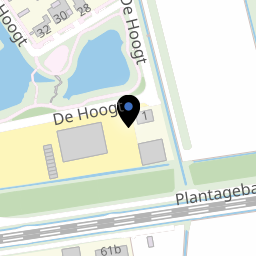Appartement WOU00 O 1347 4