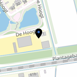 Appartement WOU00 O 1347 5