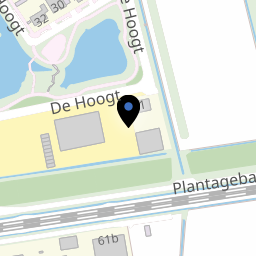 Appartement WOU00 O 1347 7