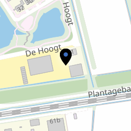 Appartement WOU00 O 1347 8
