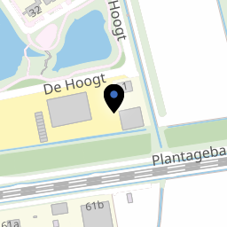 Appartement WOU00 O 1347 9