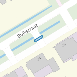 Perceel WOU00-O-1350