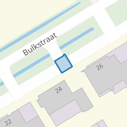 Perceel WOU00-O-1351