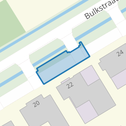 Perceel WOU00-O-1352