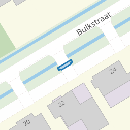 Perceel WOU00-O-1353