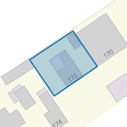 Perceel WOU00-O-1355