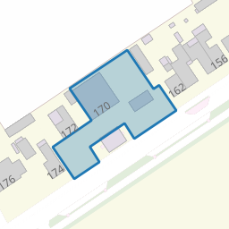 Perceel WOU00-O-1356