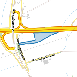 Perceel WOU00-O-1358