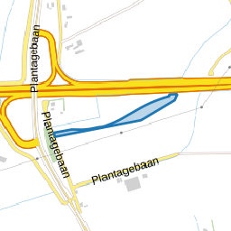 Perceel WOU00-O-1359