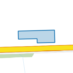 Perceel WOU00-O-179
