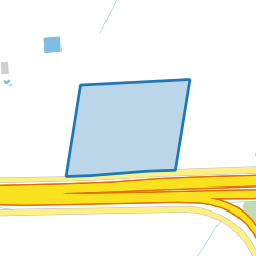 Perceel WOU00-O-193
